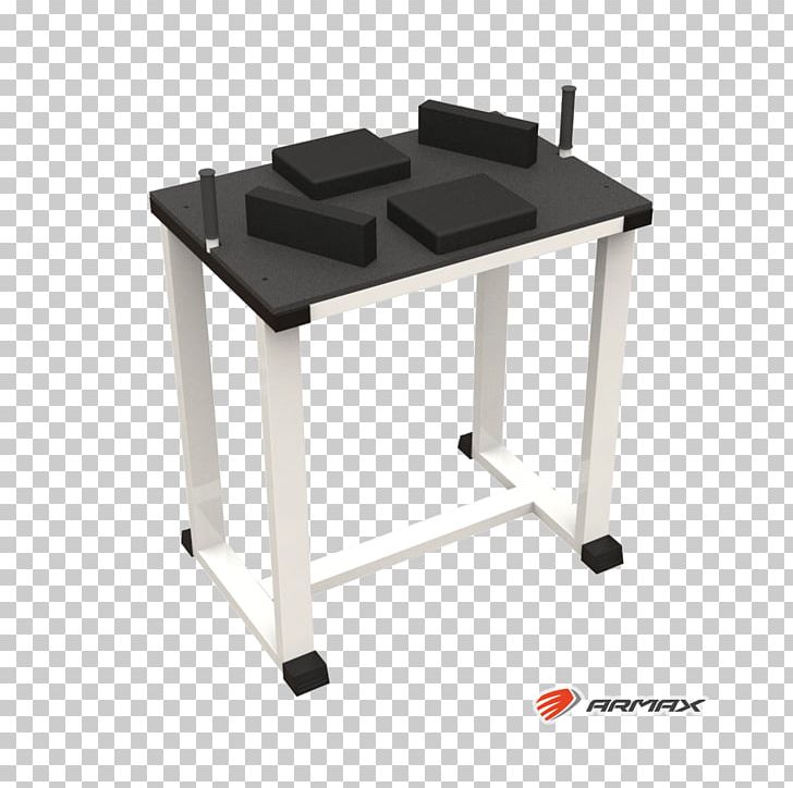 Table Arm Wrestling Stool Furniture Sport PNG, Clipart, Angle, Arm Wrestling, Desk, Foot Rests, Furniture Free PNG Download