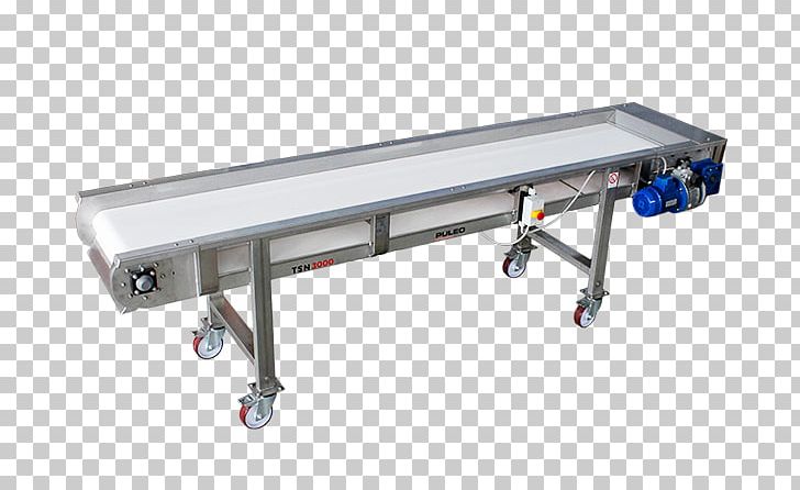 Table Conveyor Belt Machine Food Conveyor System PNG, Clipart, Angle, Automotive Exterior, Belt, Belt Conveyor, Belt Machine Free PNG Download
