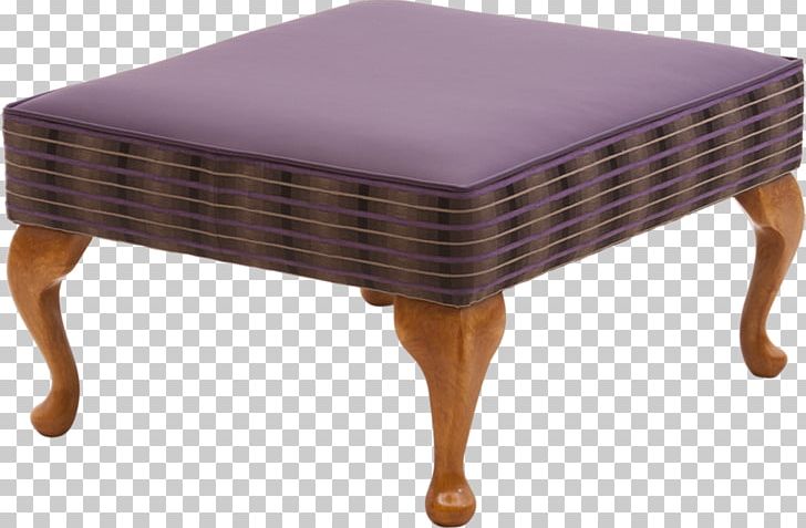 Table Foot Rests Garden Furniture PNG, Clipart, End Table, Foot Rests, Furniture, Garden Furniture, Ottoman Free PNG Download