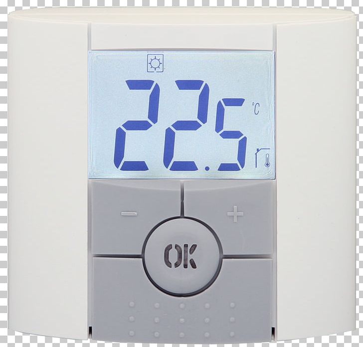 Thermostatic Radiator Valve Programmable Thermostat Hydronics PNG, Clipart, Electrical Wires Cable, Electricity, Electronics, Hardware, Heating Radiators Free PNG Download