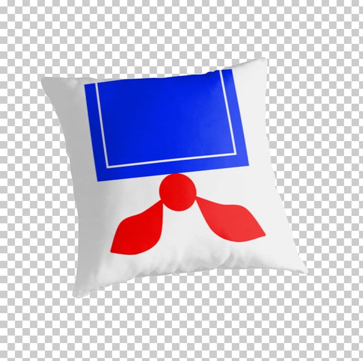 Throw Pillows Cushion Rectangle PNG, Clipart, Cushion, Furniture, Marshmallow, Pillow, Rectangle Free PNG Download