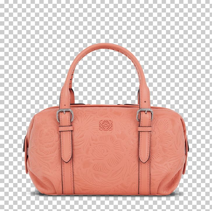 Tote Bag Handbag Leather Baggage PNG, Clipart, Bag, Baggage, Beige, Bolso, Brand Free PNG Download