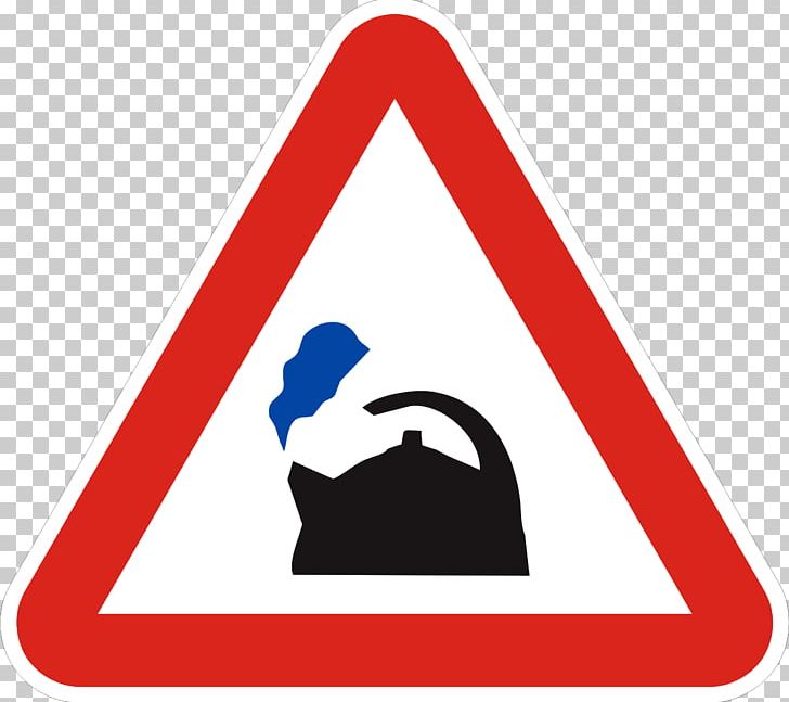 Traffic Sign Warning Sign PNG, Clipart, Area, Arrow, Brand, Computer Icons, Line Free PNG Download
