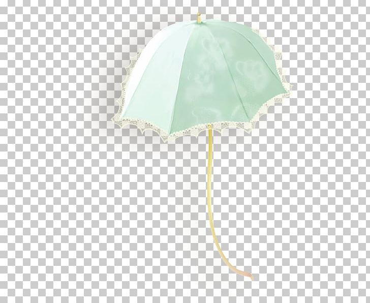 Umbrella PNG, Clipart, Art, Rengarenk, Resimleri, Semsiye, Semsiye Resimleri Free PNG Download
