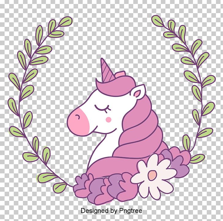 Unicorn Graphics Portable Network Graphics PNG, Clipart, Area, Art, Artwork, Branch, Cartoon Free PNG Download