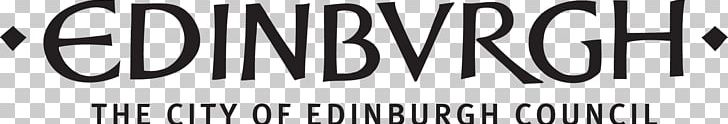 University Of Edinburgh Edinburgh Tourism Innovation Challenge Edinburgh International Festival City Region Logo PNG, Clipart, Black, Black And White, Brand, Building, City Free PNG Download
