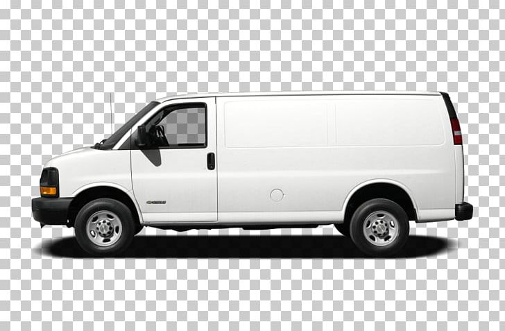 Van Car 2015 Chevrolet Express 2500 LS 2015 Chevrolet Express 3500 LS PNG, Clipart, 2015 Chevrolet Express 2500, Automatic Transmission, Automotive Exterior, Car, Cargo Free PNG Download