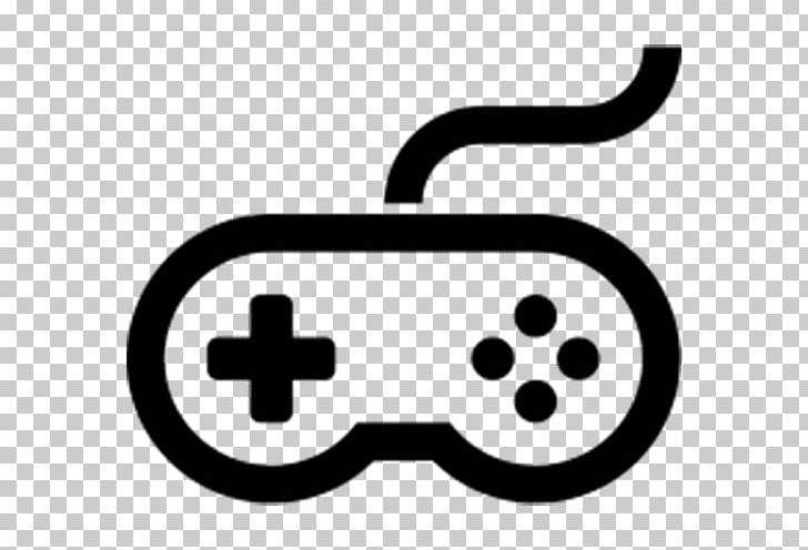 Video Game Game Controllers PNG, Clipart, Black And White, Computer Icons, Drawing, Game, Game Controllers Free PNG Download