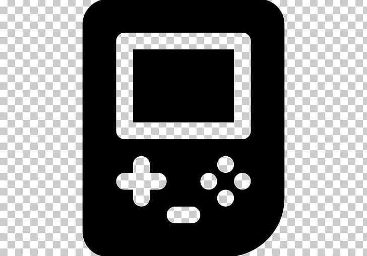 Video Game Handheld Devices Computer Icons PNG, Clipart, Black, Computer Icons, Download, Electronics, Gamer Free PNG Download