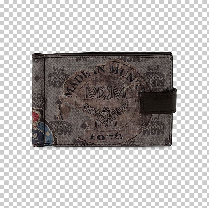 Wallet PNG, Clipart, Others, Wallet Free PNG Download