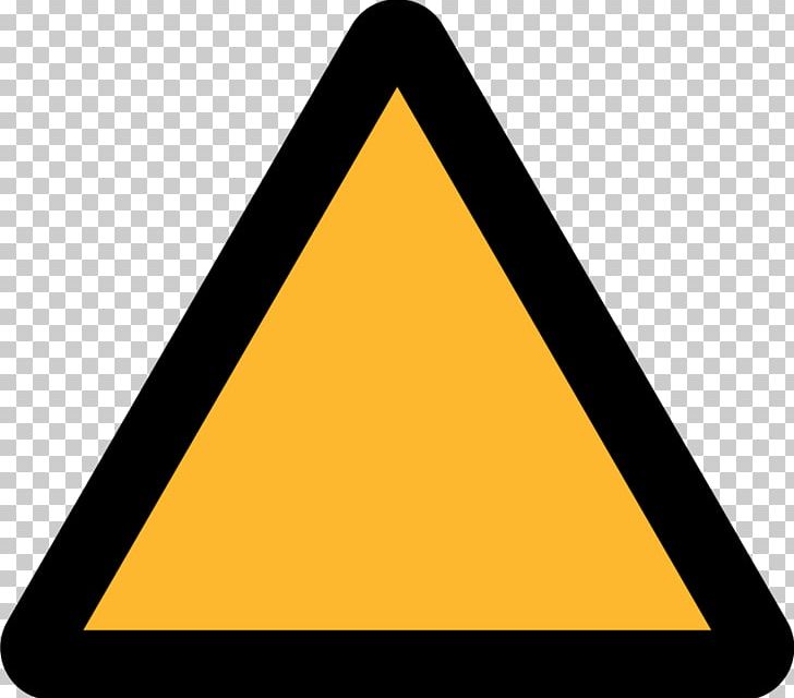 Warning Sign Symbol PNG, Clipart, Angle, Caution, Caution Triangle ...