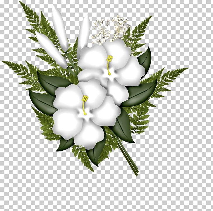Wedding Invitation Flower Wreath Painting Floral Design PNG, Clipart, Art, Branch, Bundle, Cut Flowers, Design Smell Free PNG Download