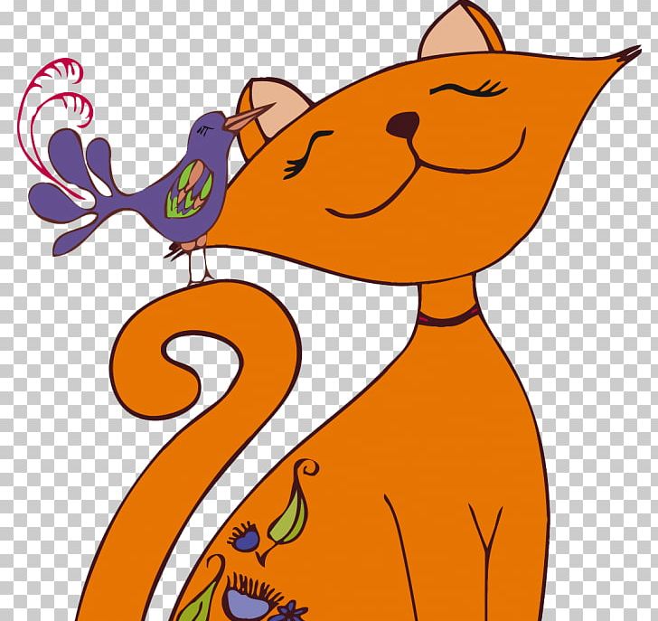 Whiskers Cattery Animal Shelter Veterinarian PNG, Clipart, Animal, Animals, Animal Shelter, Animal Welfare, Artwork Free PNG Download