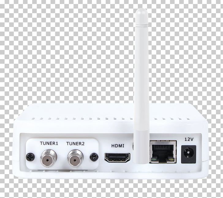 Wireless Access Points Wireless Router RF Modulator PNG, Clipart, Electronic Device, Electronics, Electronics Accessory, Internet Access, Modulation Free PNG Download