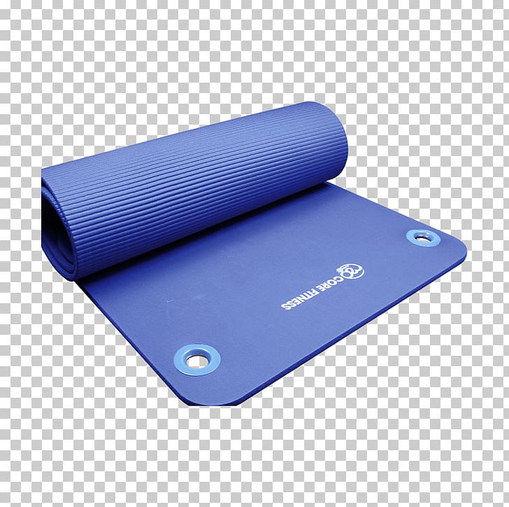 Yoga & Pilates Mats Material PNG, Clipart, Art, Hardware, Mat, Material, Microsoft Azure Free PNG Download