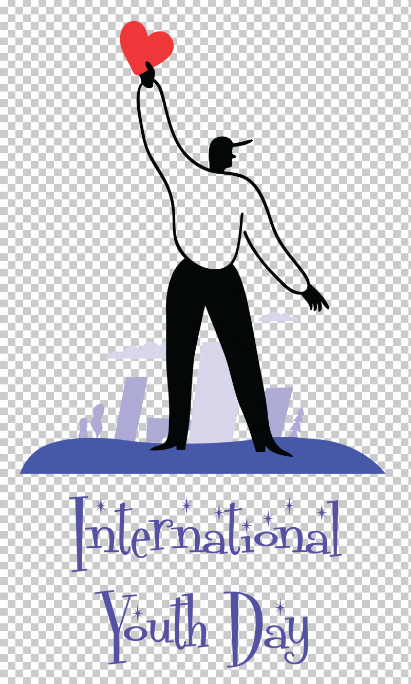 International Youth Day Youth Day PNG, Clipart, Biology, Geometry, Happiness, Human Biology, Human Skeleton Free PNG Download