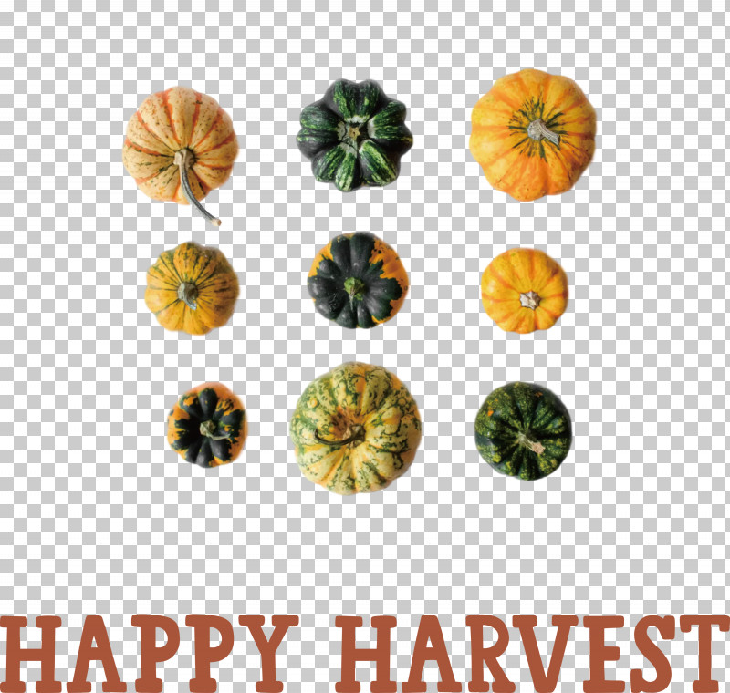 Happy Harvest Harvest Time PNG, Clipart, Cooking, Fruit, Happy Harvest, Harvest Time, Italian Cuisine Free PNG Download