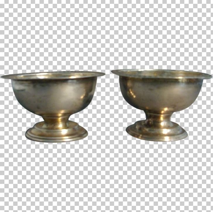 01504 Bowl PNG, Clipart, 01504, Artifact, Bowl, Brass, Coin Free PNG Download