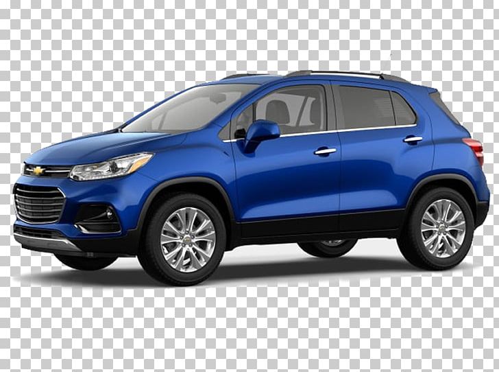 2017 Subaru Outback 2018 Chevrolet Trax Car Sport Utility Vehicle PNG, Clipart, 2017 Subaru Outback, 2018 Chevrolet Trax, Car, City Car, Compact Car Free PNG Download