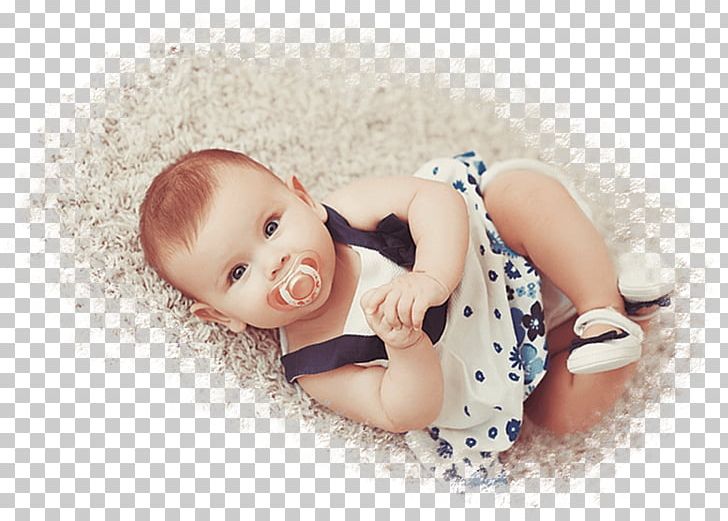 AC Flooring & Installations (2004) Ltd Infant Carpet Bing PNG, Clipart, Ac Flooring Installations 2004 Ltd, Bing, Carpet, Child, Flooring Free PNG Download