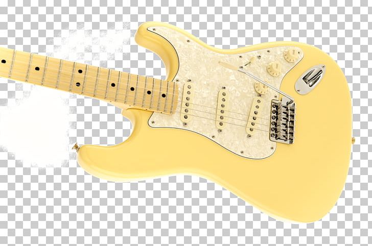 Acoustic-electric Guitar Fender Stratocaster Fender Deluxe Roadhouse Strat Fender Musical Instruments Corporation PNG, Clipart, Aco, Acoustic Electric Guitar, Acoustic Guitar, Guitar, Guitar Accessory Free PNG Download