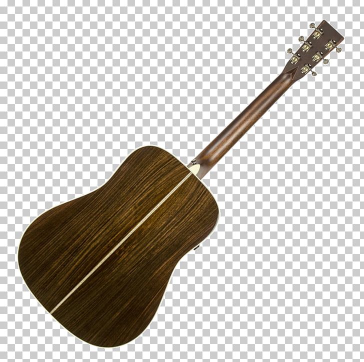 Acoustic Guitar Acoustic-electric Guitar Tiple Musical Instruments PNG, Clipart, Acoustic Electric Guitar, Cort Guitars, Cuatro, Cutaway, Dreadnought Free PNG Download