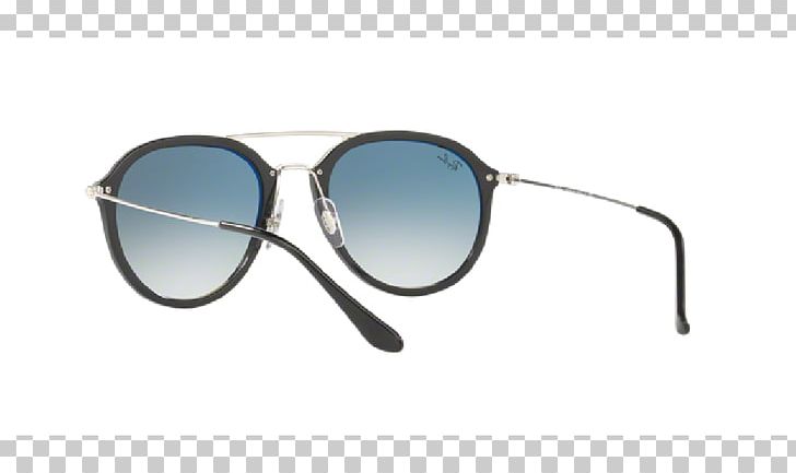 Aviator Sunglasses Ray Ban Highstreet RB4253 Ray-Ban Goggles PNG, Clipart, Aviator Sunglasses, Azure, Ban, Blue, Carrera Sunglasses Free PNG Download