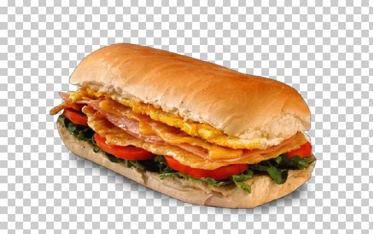 Bánh Mì Fast Food Bocadillo Breakfast Sandwich Cheeseburger PNG, Clipart, American Food, Banh Mi, Bocadillo, Breakfast Sandwich, Cheese Free PNG Download