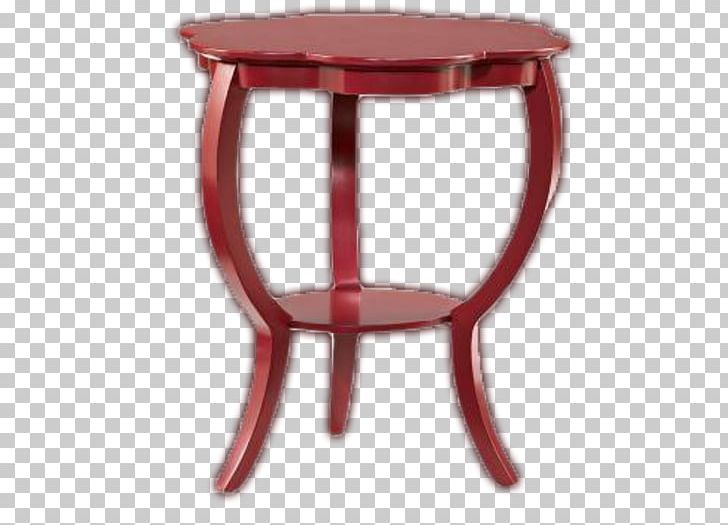 Bedside Tables Coffee Tables Chair Living Room PNG, Clipart, Bathroom, Chair, Chest, Coffee, Coffee Cup Free PNG Download