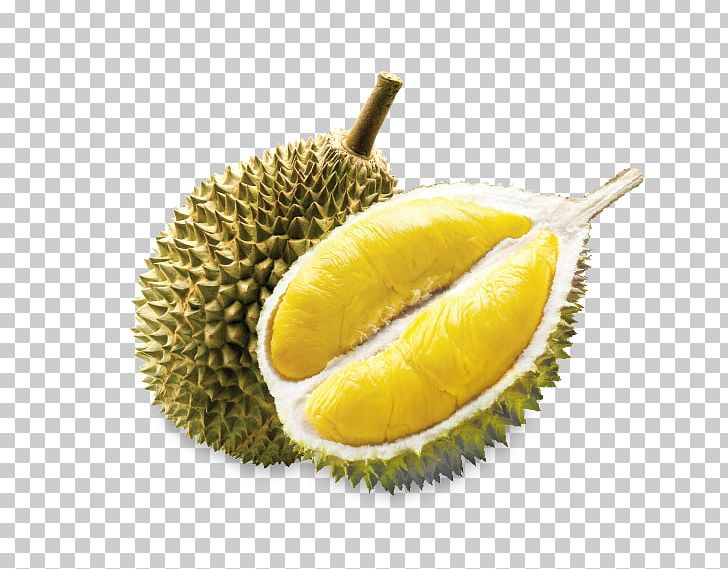 Camping Food Durio Zibethinus Tropical Fruit PNG, Clipart, Banana, Camping Food, Cempedak, Dried Fruit, Durian Free PNG Download