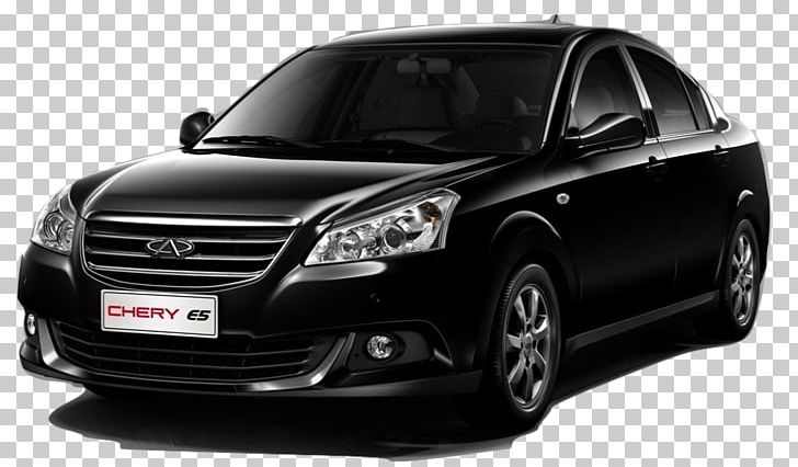 Car Nissan Chery E5 Toyota Tata Motors PNG, Clipart, Automatic Transmission, Automotive Design, Automotive Exterior, Automotive Industry, Bumper Free PNG Download