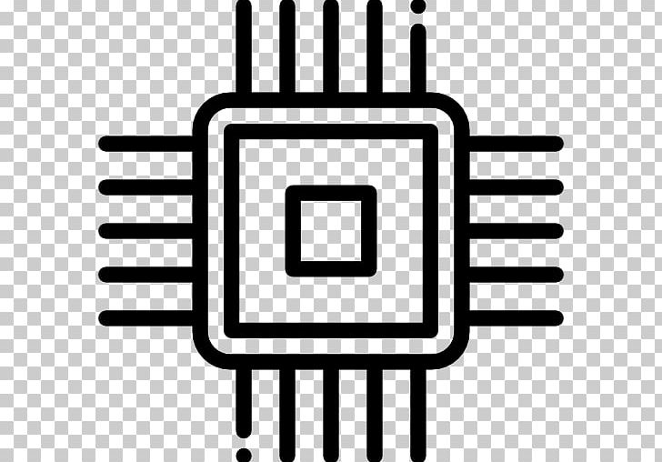 Central Processing Unit Computer Icons Microprocessor Integrated Circuits & Chips PNG, Clipart, Area, Brand, Central Processing Unit, Chip, Chipset Free PNG Download