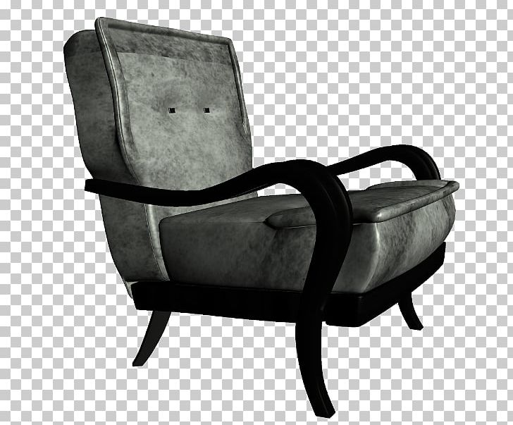 Chair Comfort PNG, Clipart, Black, Black M, Chair, Comfort, Furniture Free PNG Download