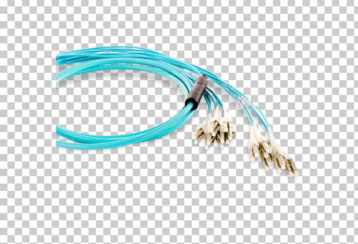 Clothing Accessories Jewellery Electrical Cable Turquoise Network Cables PNG, Clipart, Body Jewellery, Cable, Clothing Accessories, Computer Network, Electrical Cable Free PNG Download