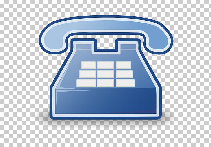 Computer Icons Telephone PNG, Clipart, Angle, Area, Attorney, Blue, Charles Bourseul Free PNG Download