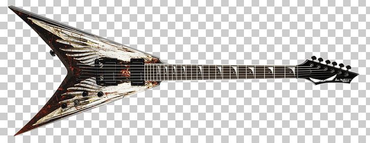 Dean VMNT Jackson King V Dean Guitars Electric Guitar PNG, Clipart, Dave Mustaine, Dean Angel Of Death, Guitar Accessory, Megadeth, Music Free PNG Download