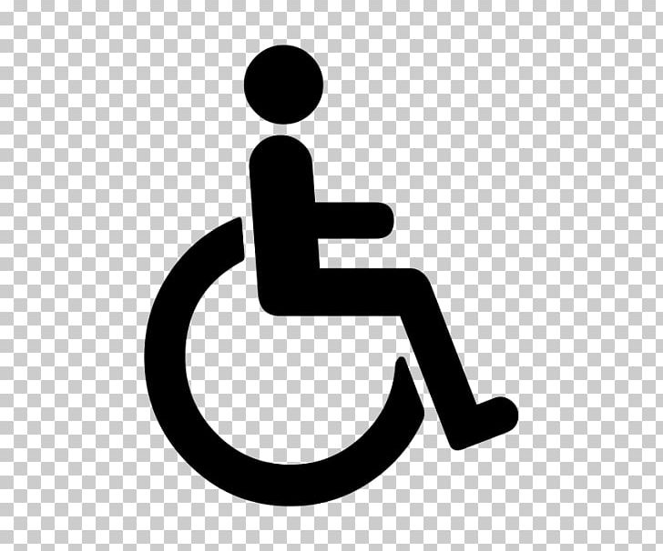 Disability Wheelchair PNG, Clipart, Accessibility, Accessible Toilet, Area, Black And White, Brand Free PNG Download