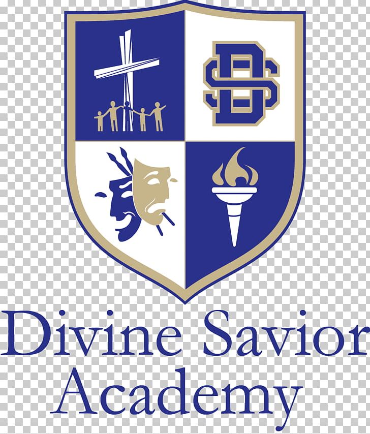 Divine Savior Academy National Secondary School Student PNG, Clipart, Academy, Area, Banner, Brand, Curriculum Free PNG Download