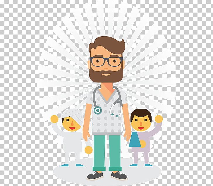 Doctor–patient Relationship Portable Network Graphics Physician PNG, Clipart,  Free PNG Download