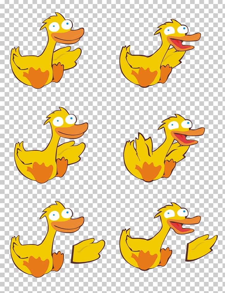 Duck Beak PNG, Clipart, Animal Figure, Animals, Beak, Bird, Duck Free PNG Download