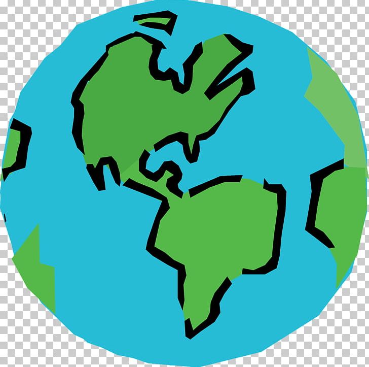 Earth Globe PNG, Clipart, Area, Artwork, Blog, Download, Earth Free PNG Download