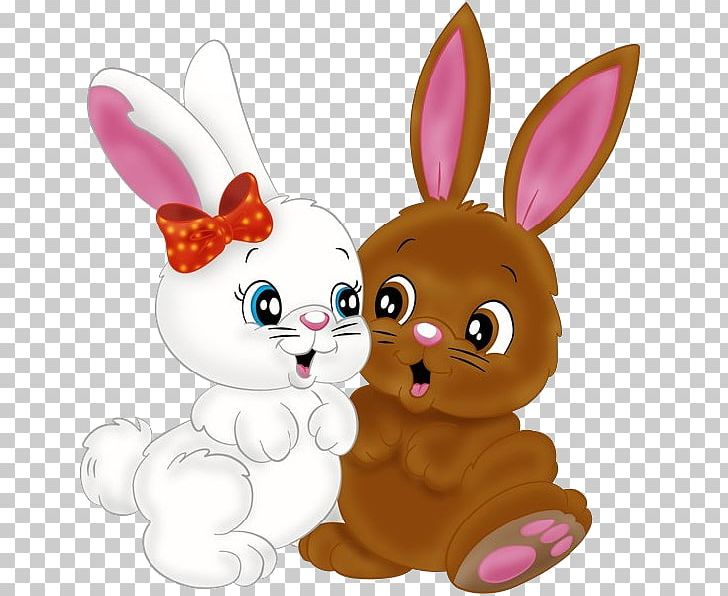 Easter Bunny Rabbit Drawing PNG, Clipart, Animals, Bunny, Cartoon, Cuteness, Drawing Free PNG Download