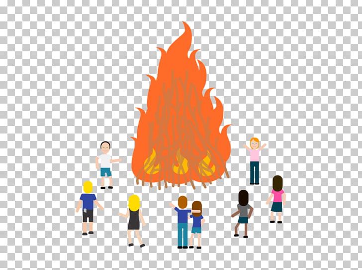 Finland Emoji Finns Midsummer Emoticon PNG, Clipart, Bonfire, Computer Wallpaper, Emoji, Emoticon, Finland Free PNG Download