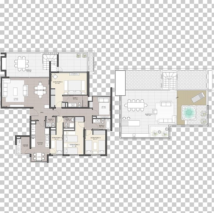 Floor Plan Architecture Property PNG, Clipart, Angle, Architecture, Area, Elevation, Facade Free PNG Download