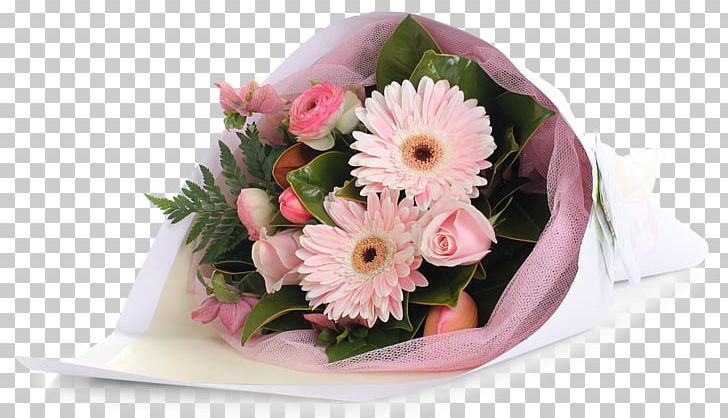 Floral Design Cut Flowers Flower Bouquet Transvaal Daisy PNG, Clipart, Cut Flowers, Floral Design, Floristry, Flower, Flower Arranging Free PNG Download