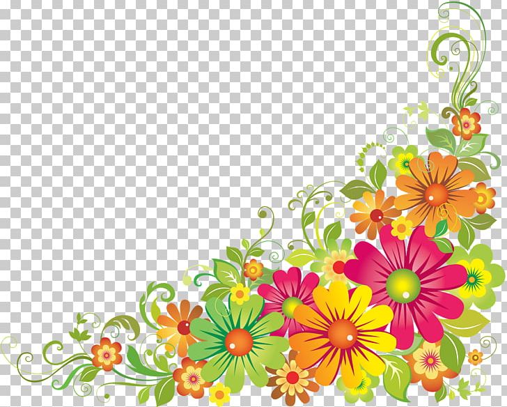 Flower Poinsettia Autumn PNG, Clipart, Art, Autumn, Autumn Leaf Color, Chrysanths, Cut Flowers Free PNG Download
