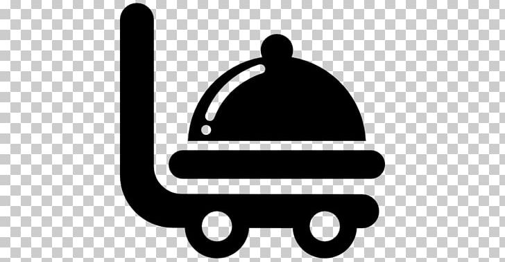 Food Cart Tray Computer Icons Notification Area PNG, Clipart, Black And White, Brand, Breakfast, Computer Icons, Cooking Free PNG Download