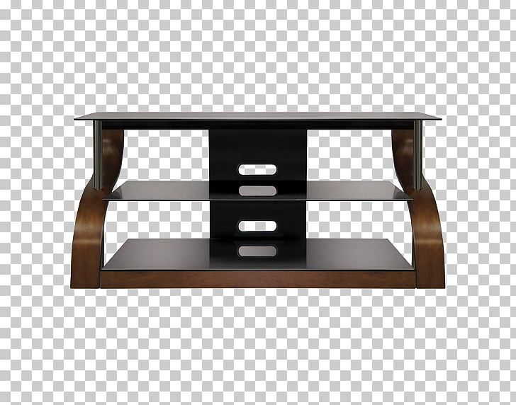 Furniture Television Espresso Entertainment Centers & TV Stands Producer PNG, Clipart, Angle, Coffee Table, Entertainment Centers Tv Stands, Espresso, Flat Panel Display Free PNG Download