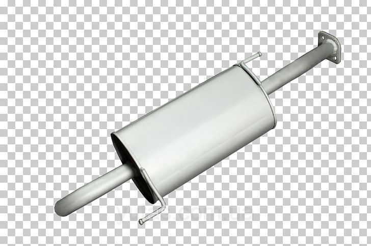 Geely CK Car VAZ-2101 Muffler ВАЗ-2110 PNG, Clipart, Angle, Artikel, Auto Part, Car, Daewoo Matiz Free PNG Download