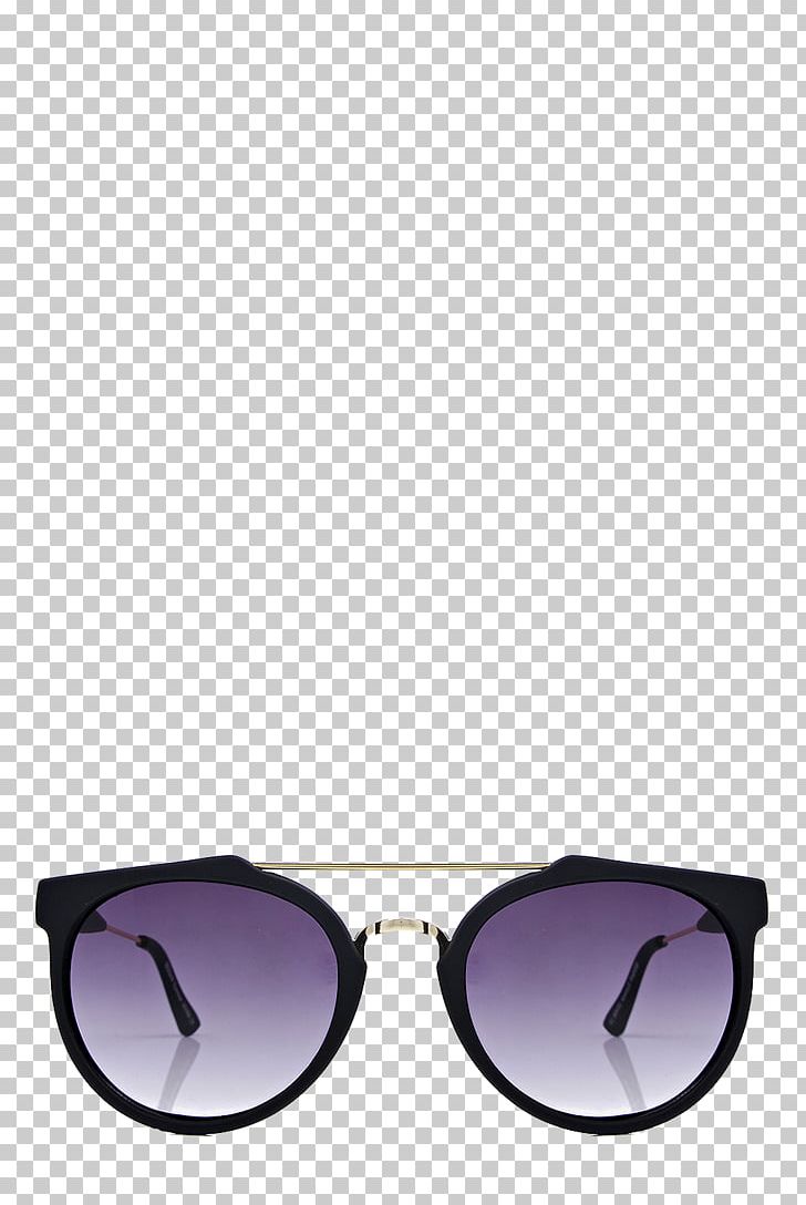 Goggles Aviator Sunglasses Sunscreen PNG, Clipart, Arm, Ava, Aviator, Aviator Sunglasses, Bank Free PNG Download